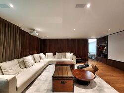 Kampong Ampat (D13), Semi-Detached #613294941